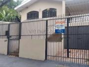Casa / Sobrado para Locação em Londrina/PR Jardim...