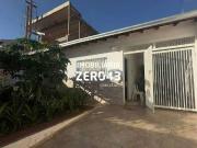 Casa / Sobrado para Locação em Londrina/PR Jardim...