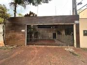 Casa / Sobrado para Locação em Londrina/PR Jardim...