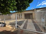 Casa / Sobrado para Locação em Londrina/PR Jardim...