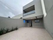 Casa / Sobrado para Locação em Londrina/PR Jardim...