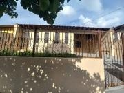 Casa / Sobrado para Locação em Londrina/PR Jardim...