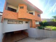 Casa / Sobrado para Locação em Londrina/PR Jardim...