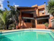 Casa / Sobrado para Locação em Londrina/PR Jardim...