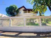 Casa / Sobrado para Locação em Londrina/PR Jardim...