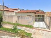 Casa / Sobrado para Locação em Londrina/PR Jardim Roma 2...