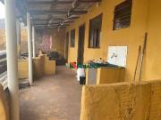 Casa / Sobrado para Locação em Londrina/PR Jardim São...