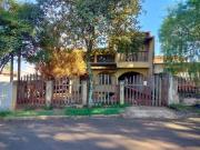 Casa / Sobrado para Locação em Londrina/PR Jardim São...