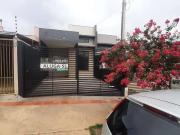 Casa / Sobrado para Locação em Londrina/PR Jardim São...