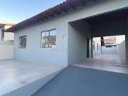 Casa / Sobrado para Locação em Londrina/PR Jardim Sabará...