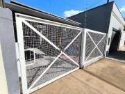 Casa / Sobrado para Locação em Londrina/PR Jardim San...