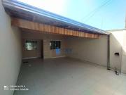 Casa / Sobrado para Locação em Londrina/PR Jardim Santa...