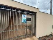 Casa / Sobrado para Locação em Londrina/PR Jardim Santa...