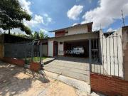 Casa / Sobrado para Locação em Londrina/PR Jardim Santo...