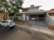 Casa / Sobrado para Locação em Londrina/PR Jardim Santo...