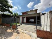 Casa / Sobrado para Locação em Londrina/PR Jardim Santo...