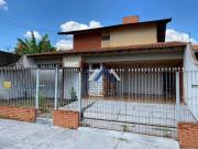 Casa / Sobrado para Locação em Londrina/PR Jardim Santo...