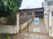 Casa / Sobrado para Locação em Londrina/PR Jardim Santos...
