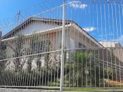 Casa / Sobrado para Locação em Londrina/PR Jardim...