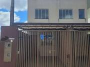 Casa / Sobrado para Locação em Londrina/PR Jardim Strass...