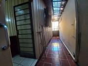 Casa / Sobrado para Locação em Londrina/PR Jardim...