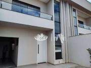 Casa / Sobrado para Locação em Londrina/PR Jardim Tarumã...