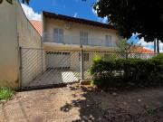 Casa / Sobrado para Locação em Londrina/PR Jardim Tarumã...