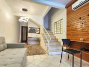 Casa / Sobrado para Locação em Londrina/PR Jardim Tarumã...