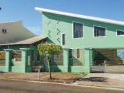 Casa / Sobrado para Locação em Londrina/PR Jardim Tarumã...