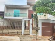 Casa / Sobrado para Locação em Londrina/PR Jardim Tarumã...