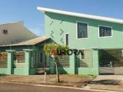 Casa / Sobrado para Locação em Londrina/PR Jardim Tarumã