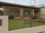 Casa / Sobrado para Locação em Londrina/PR Jardim...