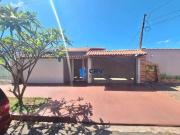 Casa / Sobrado para Locação em Londrina/PR Jardim Tókio...