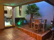 Casa / Sobrado para Locação em Londrina/PR Jardim Tókio...