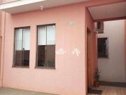 Casa / Sobrado para Locação em Londrina/PR Jardim Tókio...