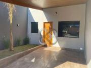 Casa / Sobrado para Locação em Londrina/PR Jardim Tókio...