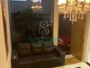 Casa / Sobrado para Locação em Londrina/PR Jardim Tókio...