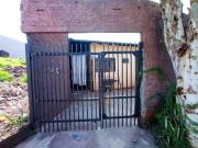 Casa / Sobrado para Locação em Londrina/PR Jardim Tókio