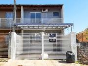 Casa / Sobrado para Locação em Londrina/PR Jardim...