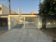 Casa / Sobrado para Locação em Londrina/PR Jardim Vale...