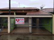 Casa / Sobrado para Locação em Londrina/PR Jardim Vale...