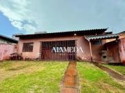 Casa / Sobrado para Locação em Londrina/PR Jardim Vale...