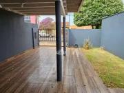 Casa / Sobrado para Locação em Londrina/PR Jardim Vale...