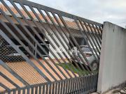 Casa / Sobrado para Locação em Londrina/PR Jardim Vale...