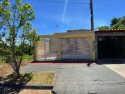 Casa / Sobrado para Locação em Londrina/PR Jardim Viena...