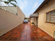 Casa / Sobrado para Locação em Londrina/PR Jardim...