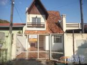 Casa / Sobrado para Locação em Londrina/PR Jerumenha 1...