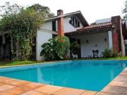 Casa / Sobrado para Locação em Londrina/PR Kennedy 3 Quartos