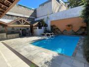 Casa / Sobrado para Locação em Londrina/PR Lago Juliana...