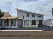 Casa / Sobrado para Locação em Londrina/PR Lago Juliana...